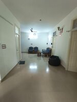 Hall 1