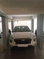 parkings 1