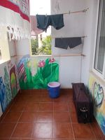Balcony 2