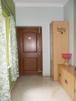 Hall 1