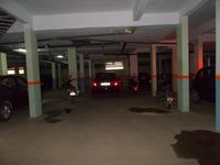 parking 1