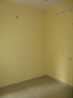 Sub Unit : bedrooms 1