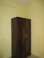 Sub Unit : bedrooms 1
