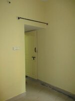 Sub Unit : bedrooms 1
