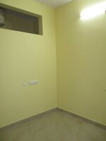 Sub Unit : halls 1