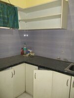 Sub Unit : kitchens 1
