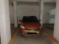 parkings 1