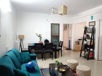 Hall 1