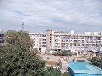 Balcony 2