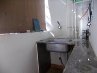 Utility 1
