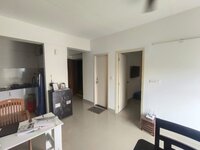 Hall 1