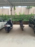parkings 1