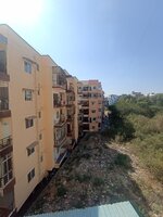 Balcony 2
