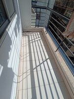 Balcony 2