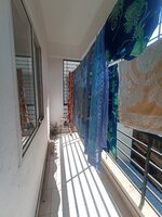 Balcony 3