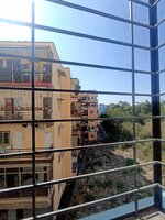 Balcony 3