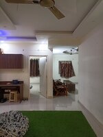 Hall 1