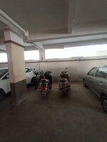 parkings 1