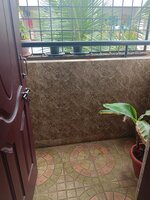 Balcony 2