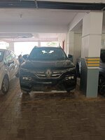 parkings 1