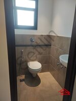 Servant Bathroom 1