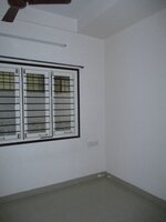 Sub Unit : bedrooms 1
