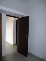 Sub Unit : bedrooms 1