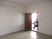Sub Unit : halls 1