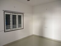 Sub Unit : halls 1
