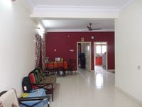 Hall 1