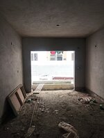 Hall 1