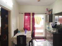 Hall 1