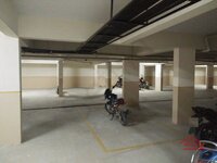 parking 1
