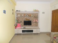 Hall 1