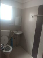 Bathroom 2 (Attached)