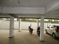 parking 1