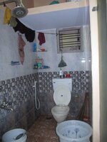 Sub Unit : bathrooms 2