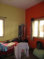 Sub Unit : bedrooms 3