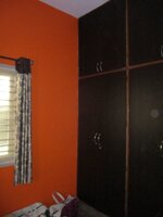 Sub Unit : bedrooms 3