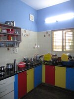 Sub Unit : kitchens 1