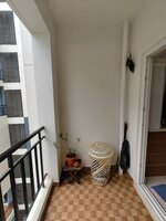 Balcony 2