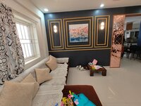 Hall 1