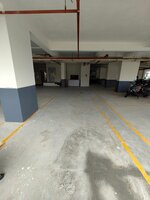 parkings 1