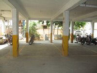 parkings 1