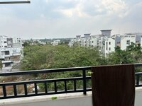 Balcony 2