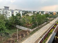 Balcony 2