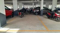 parkings 1