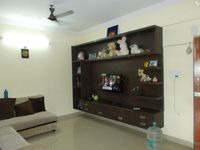 Hall 1