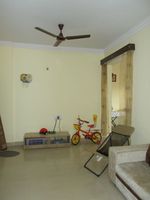 Hall 1