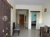 Hall 1